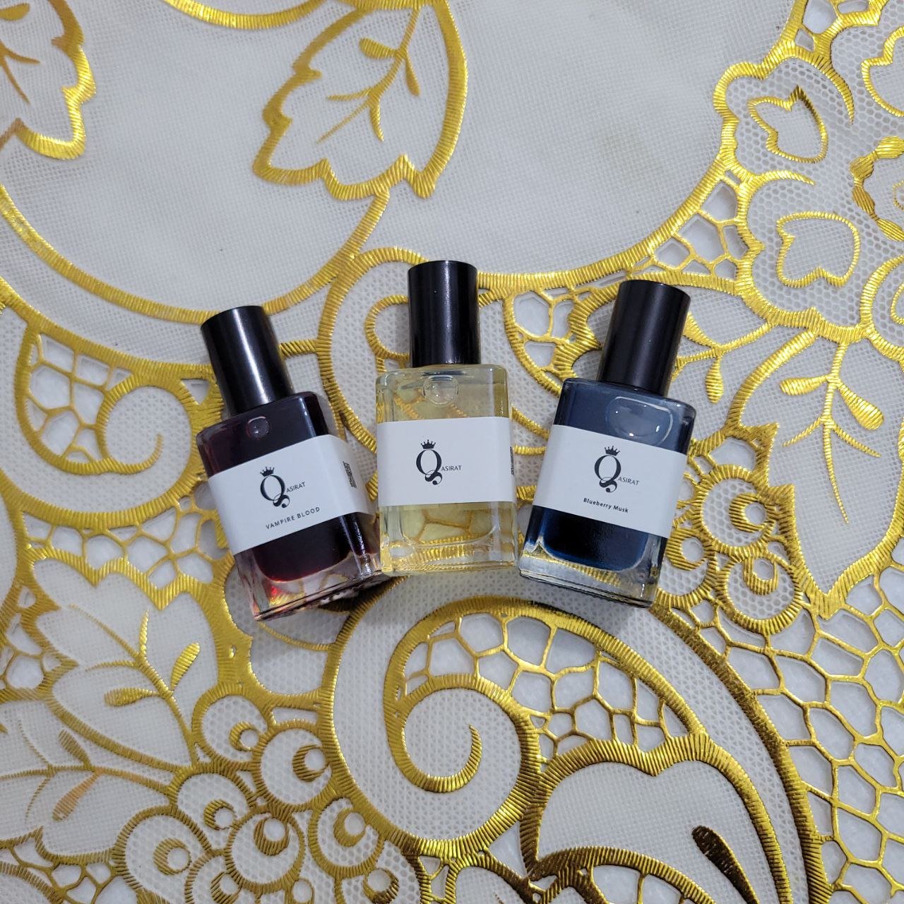 Best Trio Combo! - Image 4