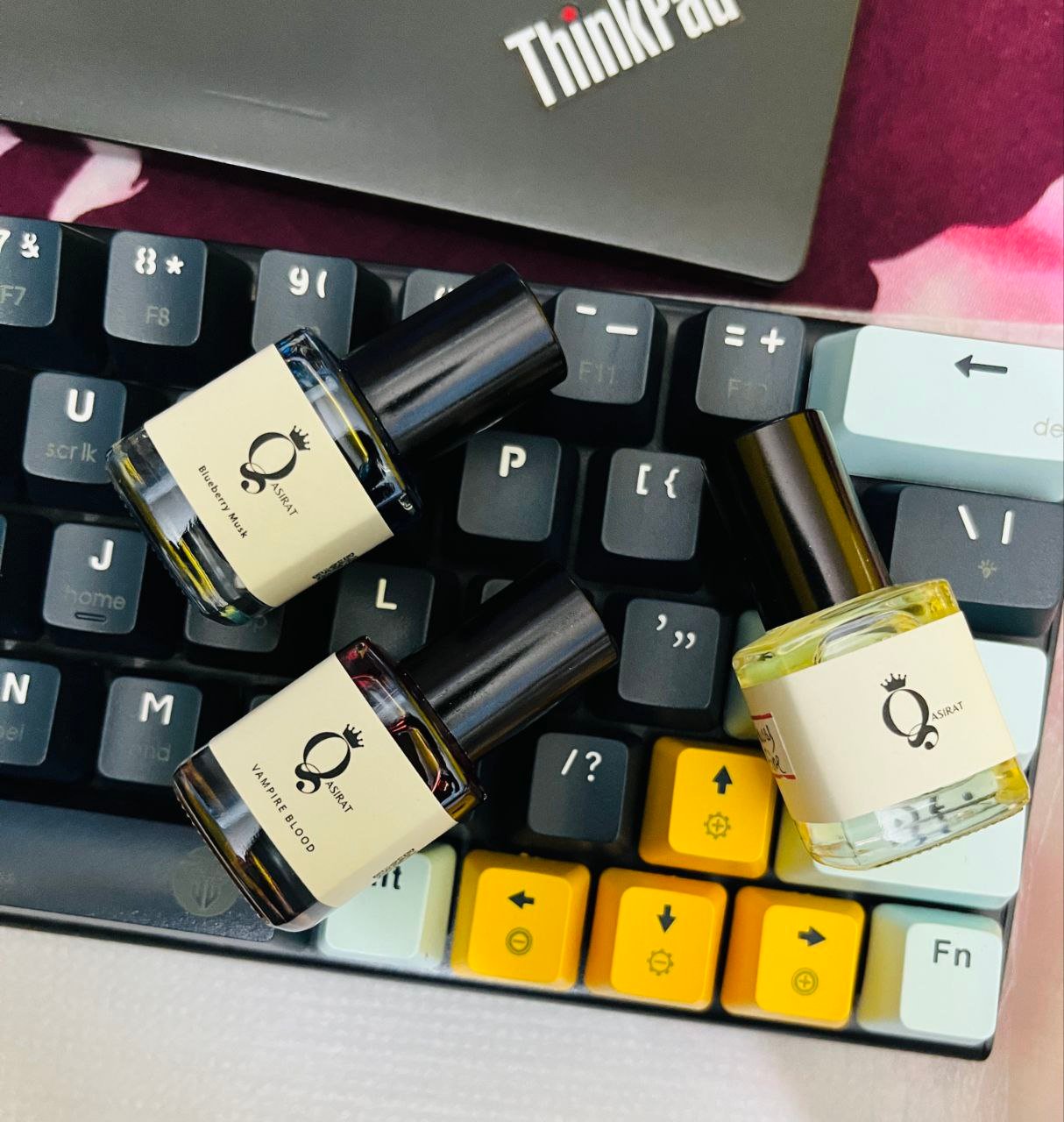 Best Trio Combo! - Image 3