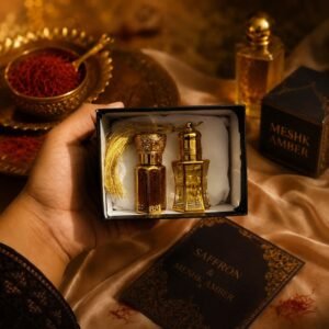 Luxury Combo 01
